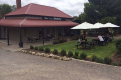 Initial-Front-Yard-of-The-Cottage-Bakery