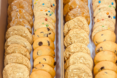 catering-cookies-platter-d