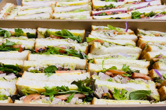 catering-sandwich-platter-b