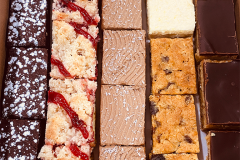 catering-sweets-platter-f